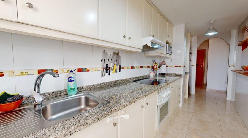 Ver todas las 20 fotos de la propiedad: Venta – Arenales Playa 5 (Ref. IM273V)