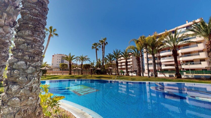 Foto de la propiedad: Venta – Arenales Playa 5 (Ref. IM273V)