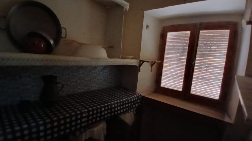 Foto 4 de la propiedad: ¡¡ PRECIOSA CASA SEÑORIAL A LA VENTA EN ALGUEÑA !!
