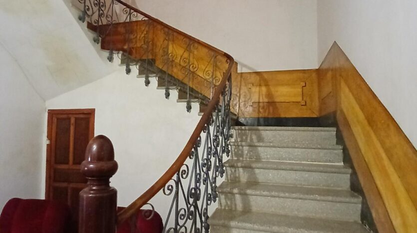 Ver todas las 20 fotos de la propiedad: ¡¡ PRECIOSA CASA SEÑORIAL A LA VENTA EN ALGUEÑA !!