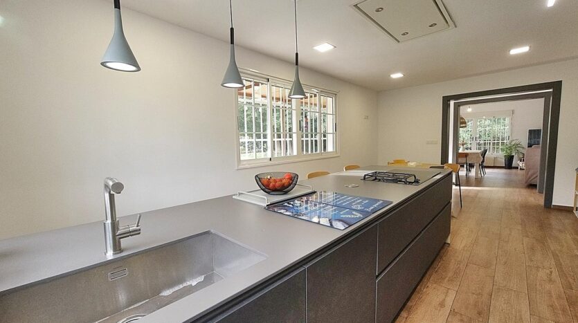 Ver todas las 20 fotos de la propiedad: Chalet in Elche pedanias