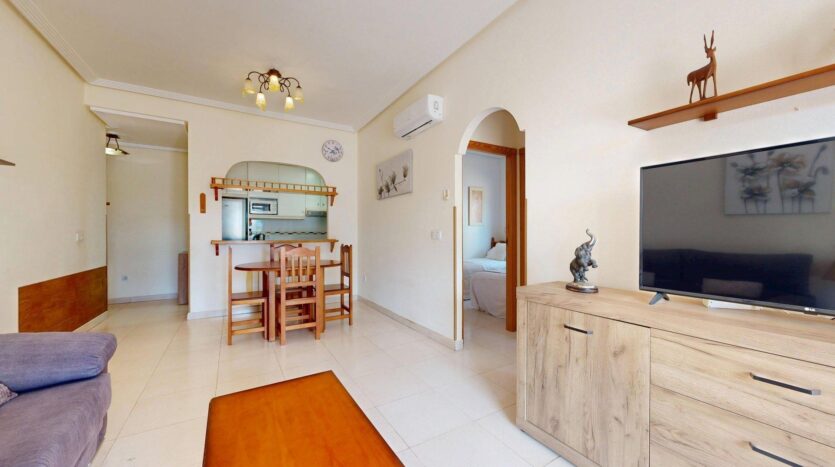 Ver todas las 20 fotos de la propiedad: Venta – Arenales Playa VI – Arenales del Sol (Ref. IM285V)