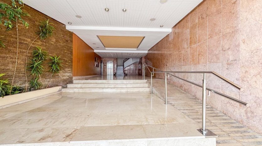 Ver todas las 20 fotos de la propiedad: Piso in Santa Pola