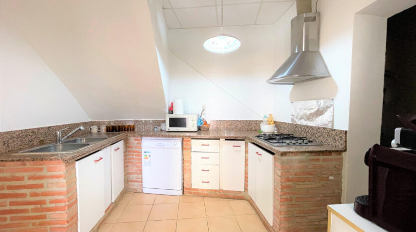Ver todas las 20 fotos de la propiedad: SINGULAR VIVIENDA EN BENIFARAIG