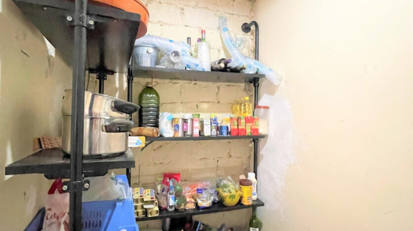 Foto 4 de la propiedad: SINGULAR VIVIENDA EN BENIFARAIG