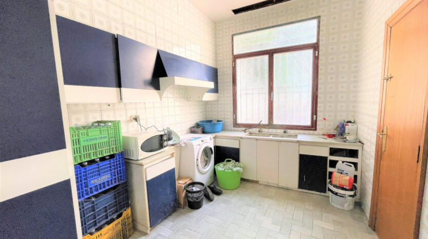 Foto 3 de la propiedad: SINGULAR VIVIENDA EN BENIFARAIG