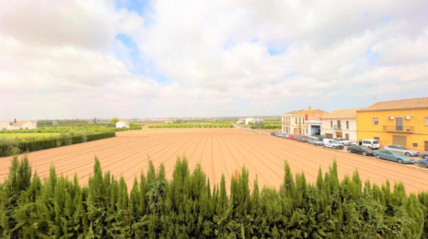 Foto 2 de la propiedad: SINGULAR VIVIENDA EN BENIFARAIG