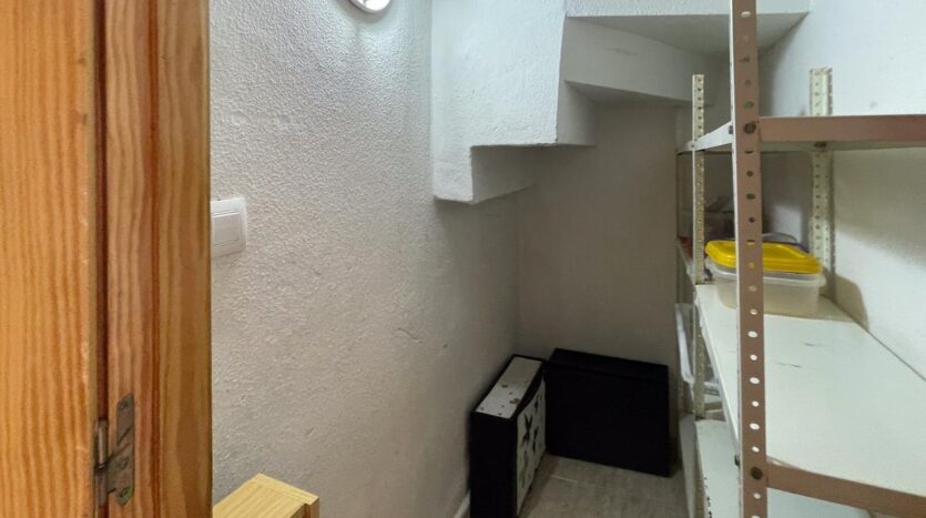 Foto 4 de la propiedad: Chalet in Gran alacant