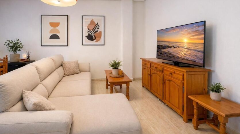Ver todas las 20 fotos de la propiedad: Chalet in Gran alacant