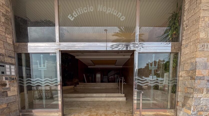 Ver todas las 20 fotos de la propiedad: Piso in Santa Pola