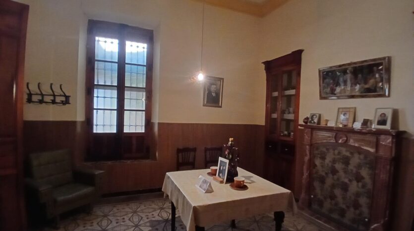 Foto de la propiedad: ¡¡ PRECIOSA CASA SEÑORIAL A LA VENTA EN ALGUEÑA !!