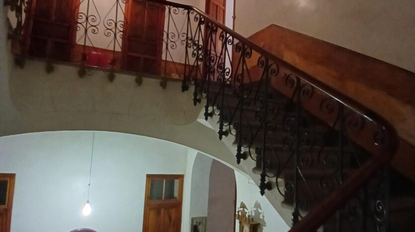 Foto 4 de la propiedad: ¡¡ PRECIOSA CASA SEÑORIAL A LA VENTA EN ALGUEÑA !!