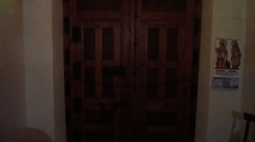 Ver todas las 20 fotos de la propiedad: ¡¡ PRECIOSA CASA SEÑORIAL A LA VENTA EN ALGUEÑA !!