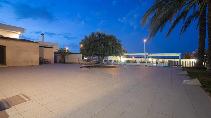 Ver todas las 20 fotos de la propiedad: MARAVILLOSA VILLA DE LUJO EN LA URBANIZACION DE NEW VALVERDE CON TODO LOS DETALLES IMAGINABLES ELEVADOS A LA MAXIMA EXPRESION