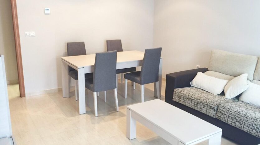 Foto de la propiedad: 🏡 Piso en venta en Santa Pola – Zona Glorieta 🌊⚓