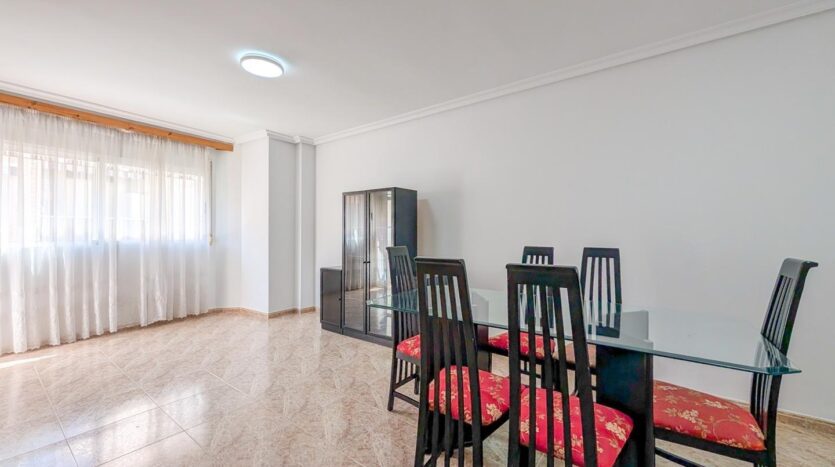Foto de la propiedad: Piso in Santa Pola