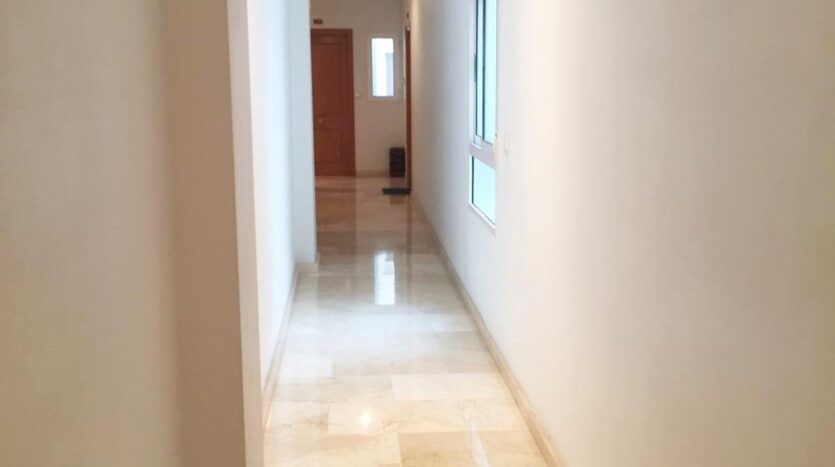 Foto 4 de la propiedad: 🏡 Piso en venta en Santa Pola – Zona Glorieta 🌊⚓