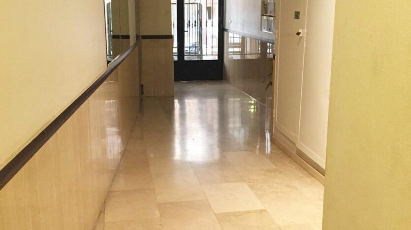 Foto 3 de la propiedad: 🏡 Piso en venta en Santa Pola – Zona Glorieta 🌊⚓