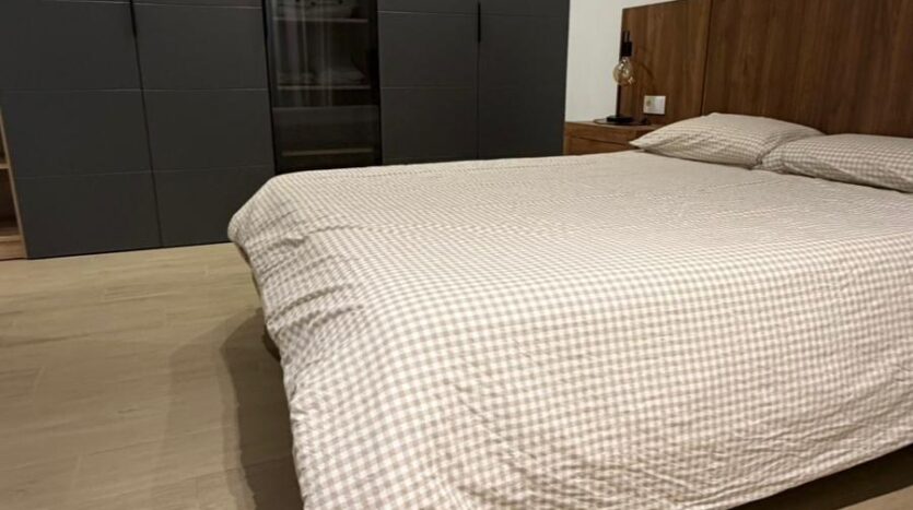Foto 4 de la propiedad: ÁTICO EN ALQUILER, ZONA SQUASH, ALTABIX, ELCHE, CON 120 M² DE TERRAZA