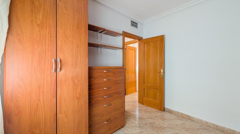 Ver todas las 20 fotos de la propiedad: Piso in Santa Pola