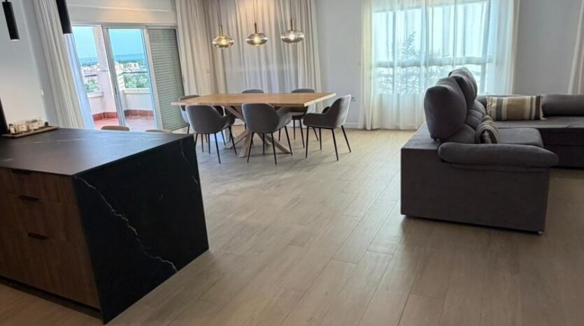Foto 3 de la propiedad: ÁTICO EN ALQUILER, ZONA SQUASH, ALTABIX, ELCHE, CON 120 M² DE TERRAZA