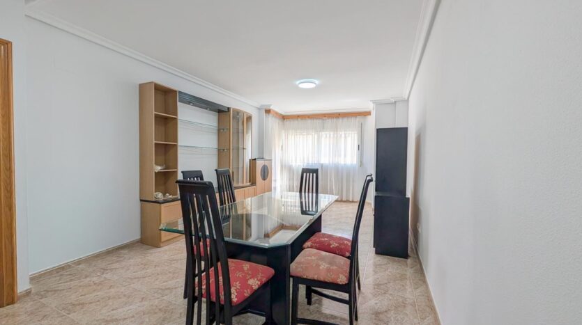 Ver todas las 20 fotos de la propiedad: Piso in Santa Pola