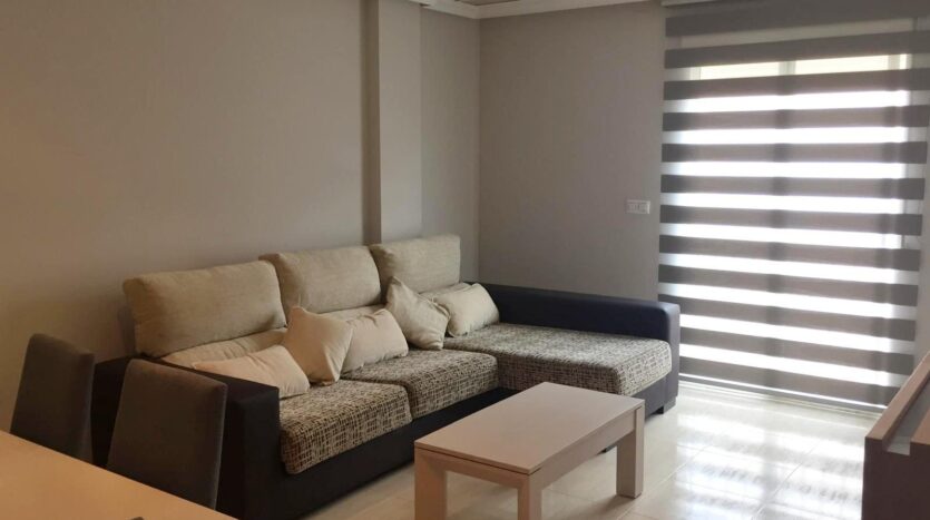 Foto de la propiedad: 🏡 Piso en venta en Santa Pola – Zona Glorieta 🌊⚓