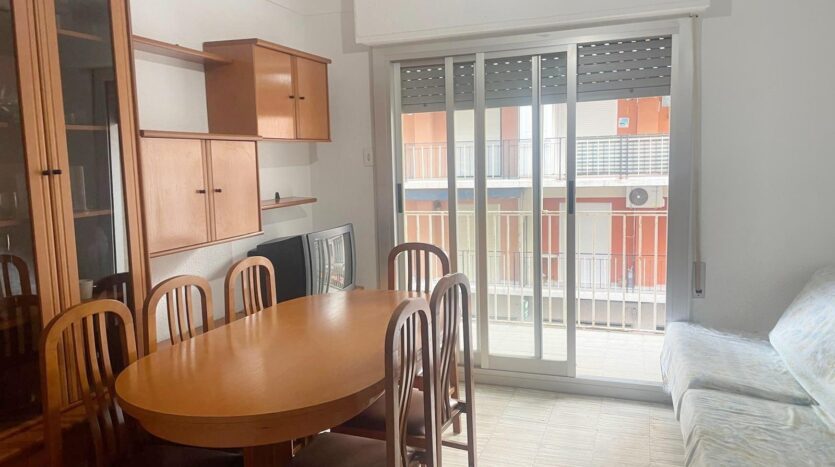 Foto de la propiedad: 🏡 Piso en venta en Santa Pola – Zona Glorieta | 170.000 €