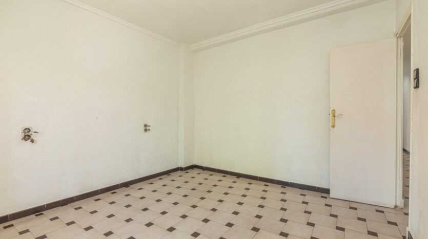 Foto 4 de la propiedad: ¿Quieres vivir a escasos metros del centro de Elche?