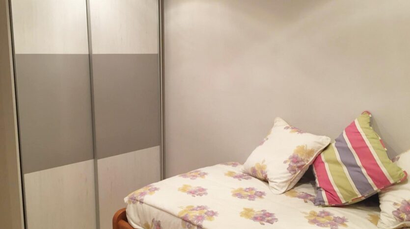 Foto 4 de la propiedad: 🏡 Piso en venta en Santa Pola – Zona Glorieta 🌊⚓