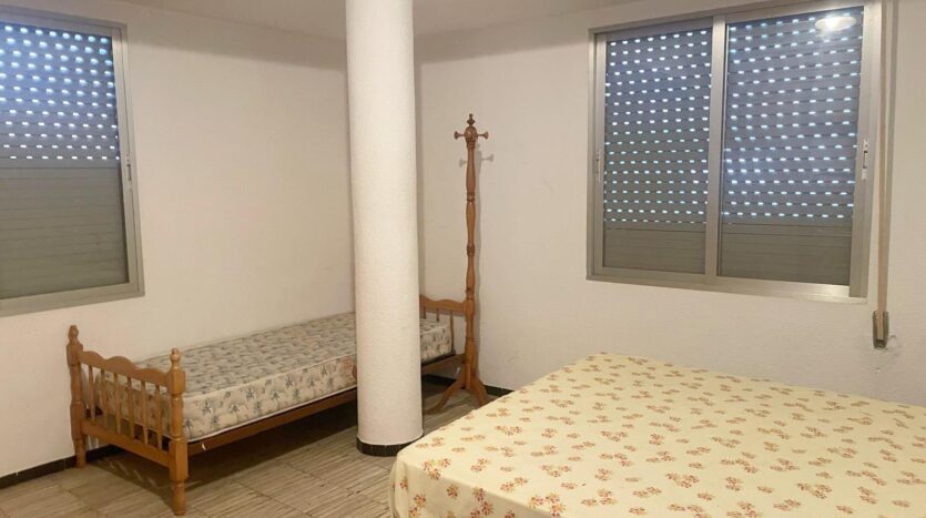Foto 4 de la propiedad: 🏡 Piso en venta en Santa Pola – Zona Glorieta | 170.000 €