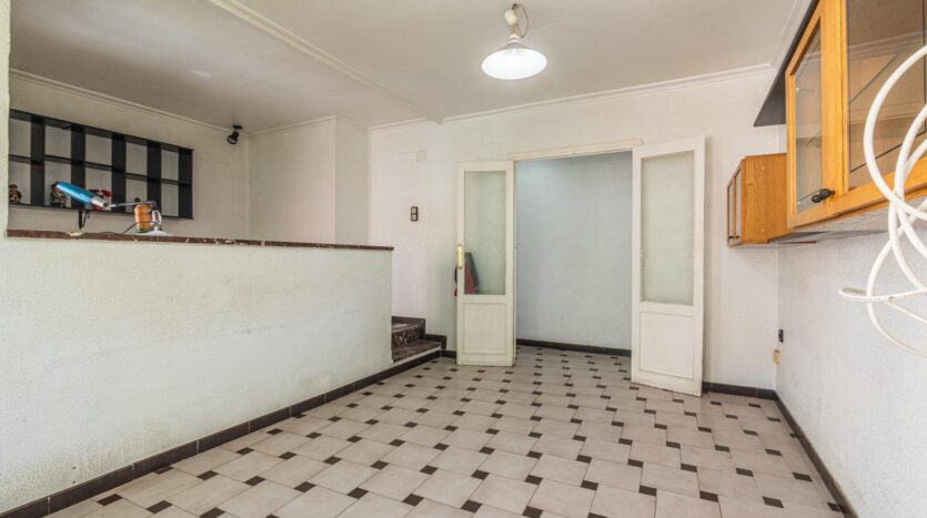 Ver todas las 20 fotos de la propiedad: ¿Quieres vivir a escasos metros del centro de Elche?
