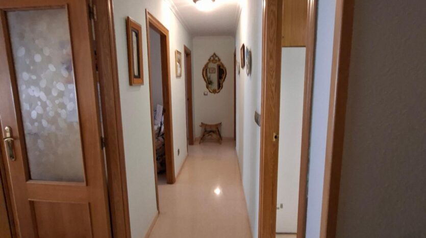 Foto 4 de la propiedad: ¡¡ EXCELENTE PISO ALQUILER EN PLAZA CREVILLENTE !!
