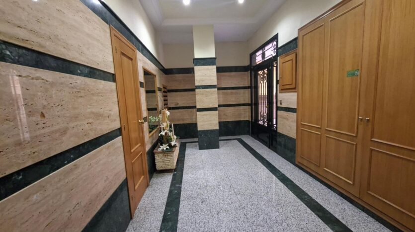 Foto 3 de la propiedad: ¡¡ EXCELENTE PISO ALQUILER EN PLAZA CREVILLENTE !!