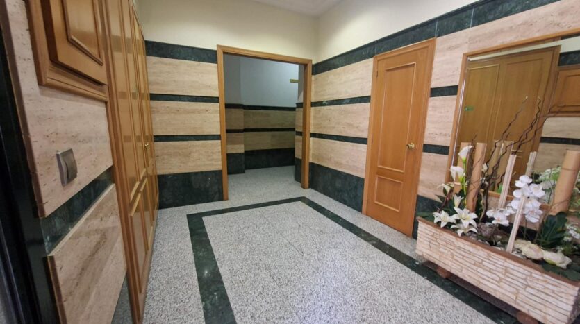 Foto 2 de la propiedad: ¡¡ EXCELENTE PISO ALQUILER EN PLAZA CREVILLENTE !!