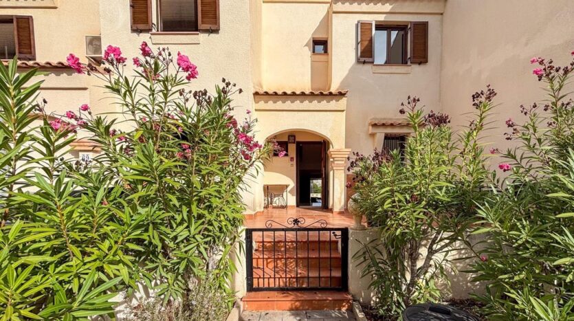 Foto de la propiedad: Bungalow in Santa Pola