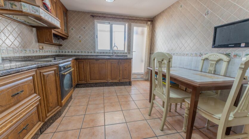 Foto de la propiedad: Gran oportunidad oportunidad vivienda amplia