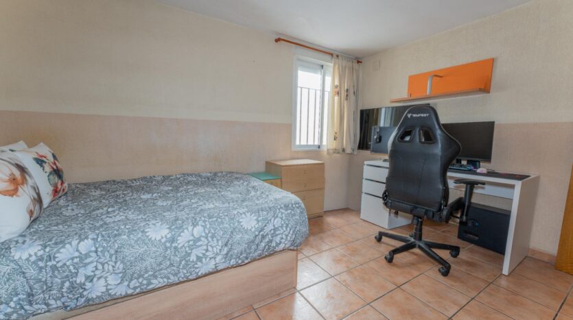 Foto 2 de la propiedad: Gran oportunidad oportunidad vivienda amplia