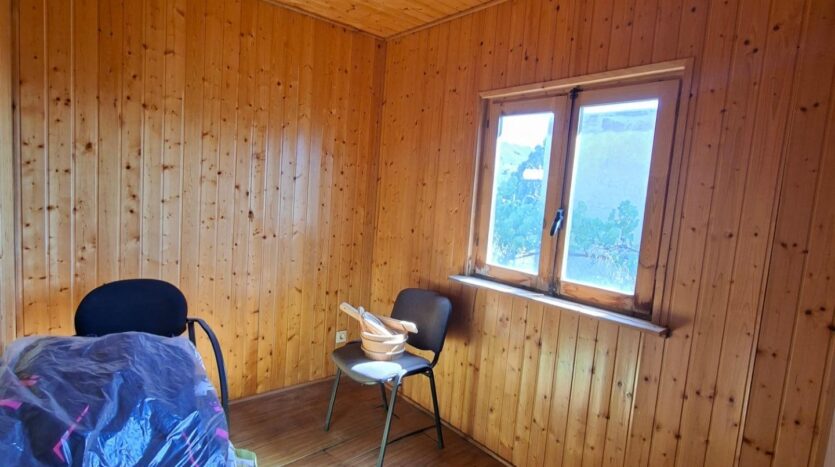 Foto 2 de la propiedad: ¡¡ VENTA DE NEGOCIO CASAS MADERA EN LA ROMANA !!