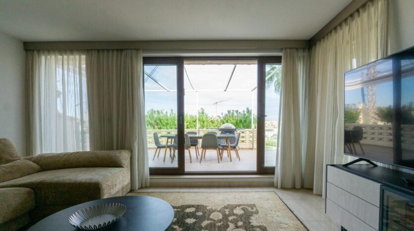 Foto 3 de la propiedad: Bungalow in Santa Pola