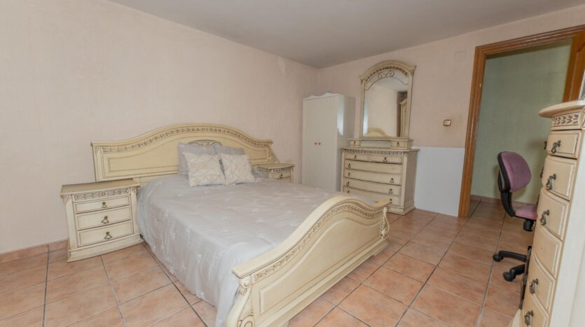 Foto 3 de la propiedad: Gran oportunidad oportunidad vivienda amplia