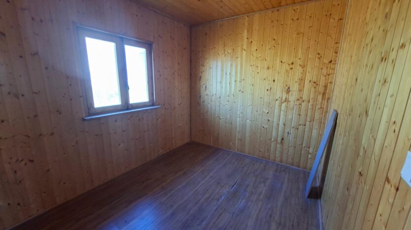 Foto 3 de la propiedad: ¡¡ VENTA DE NEGOCIO CASAS MADERA EN LA ROMANA !!