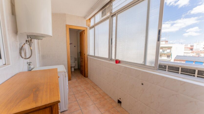 Foto 4 de la propiedad: Gran oportunidad oportunidad vivienda amplia