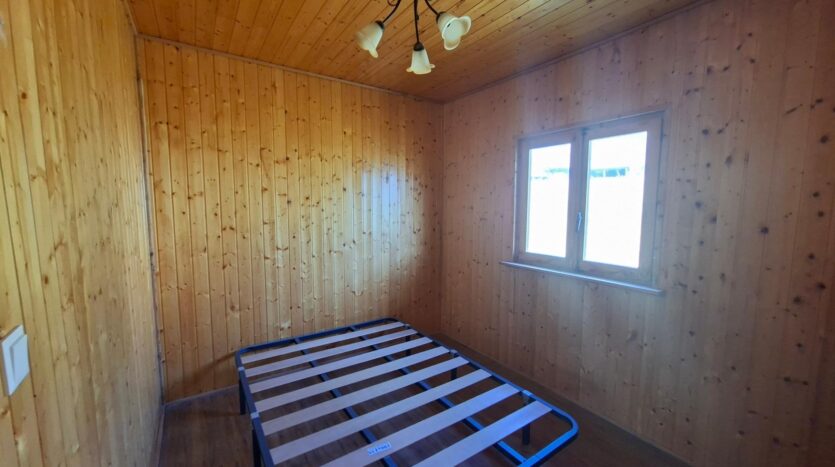 Foto 4 de la propiedad: ¡¡ VENTA DE NEGOCIO CASAS MADERA EN LA ROMANA !!