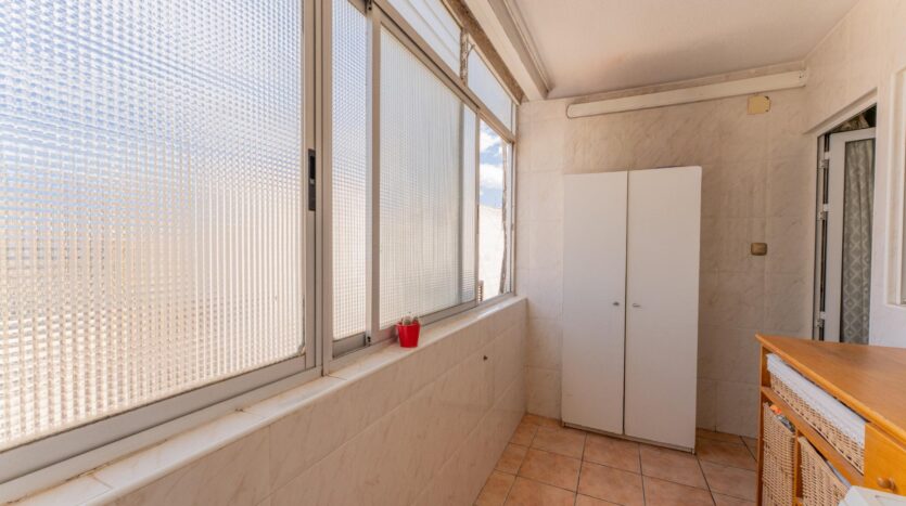 Ver todas las 20 fotos de la propiedad: Gran oportunidad oportunidad vivienda amplia