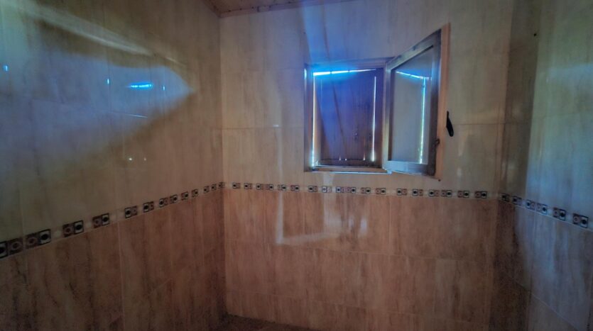 Ver todas las 20 fotos de la propiedad: ¡¡ VENTA DE NEGOCIO CASAS MADERA EN LA ROMANA !!