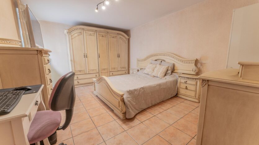 Foto 4 de la propiedad: Gran oportunidad oportunidad vivienda amplia