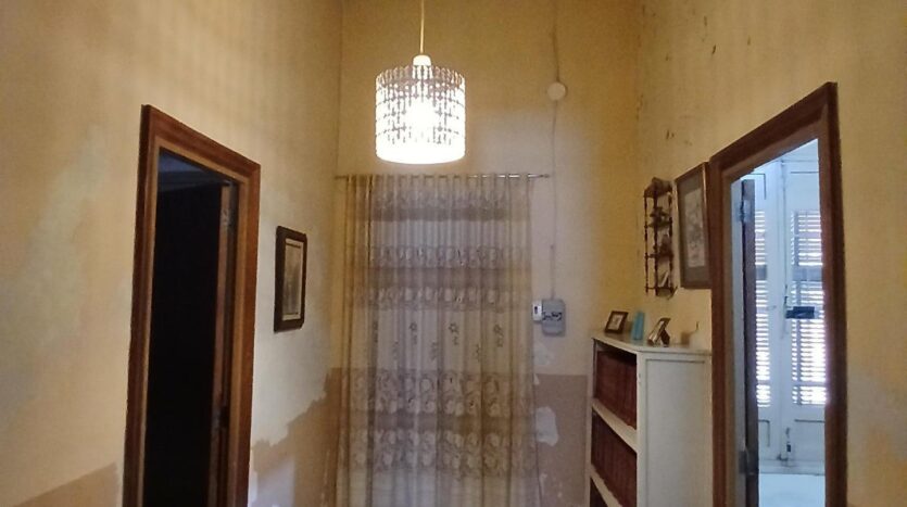 Foto 2 de la propiedad: GRAN CASA CON 6 DORMITORIOS EN ALGUEÑA