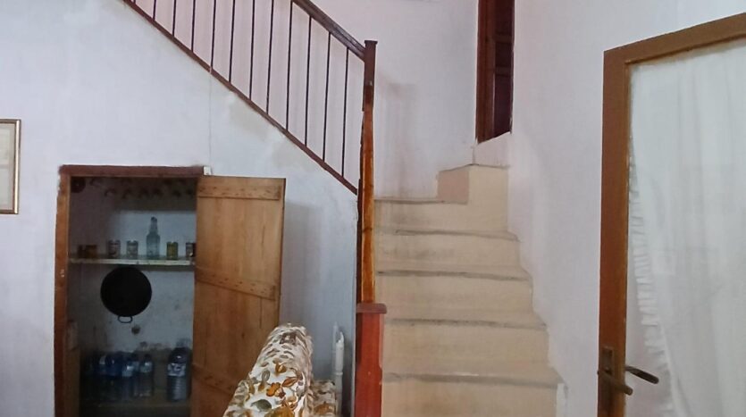 Ver todas las 20 fotos de la propiedad: GRAN CASA CON 6 DORMITORIOS EN ALGUEÑA