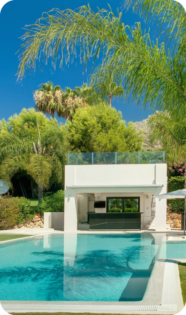 Inmueble de futurcasa